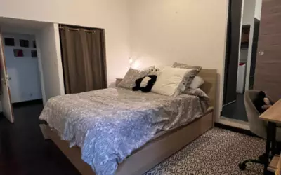Montpellier (34000)