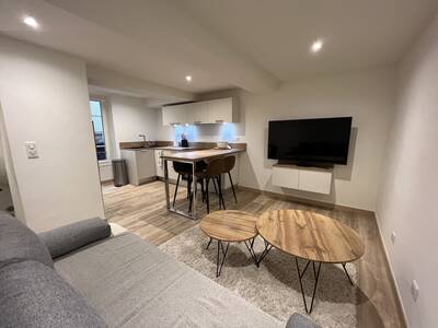 Location maison 3 pièces Valbonne (06560)