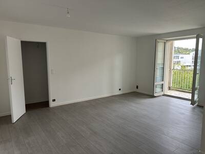 Location appartement 3 pièces Agen (47000)