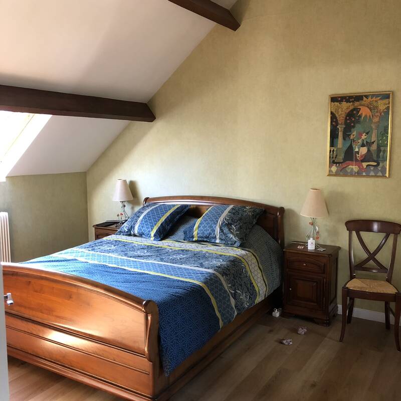 Orgeval (78630)
