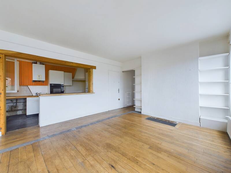 Ivry-Sur-Seine (94200)