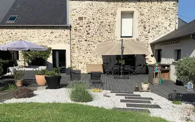 Châteaugiton (35410)