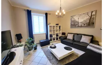 Villenoy (77124)