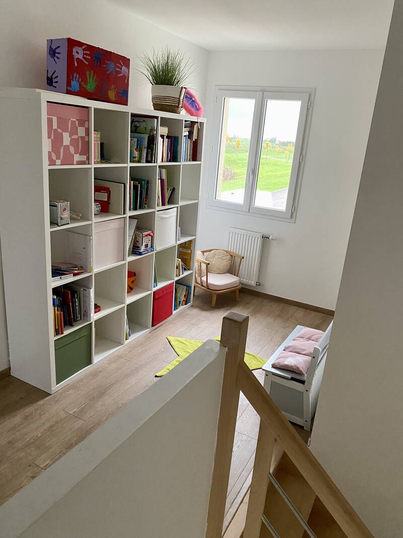 Ablis (78660)