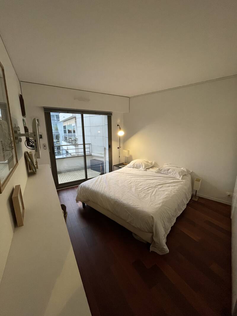 Levallois-Perret (92300)
