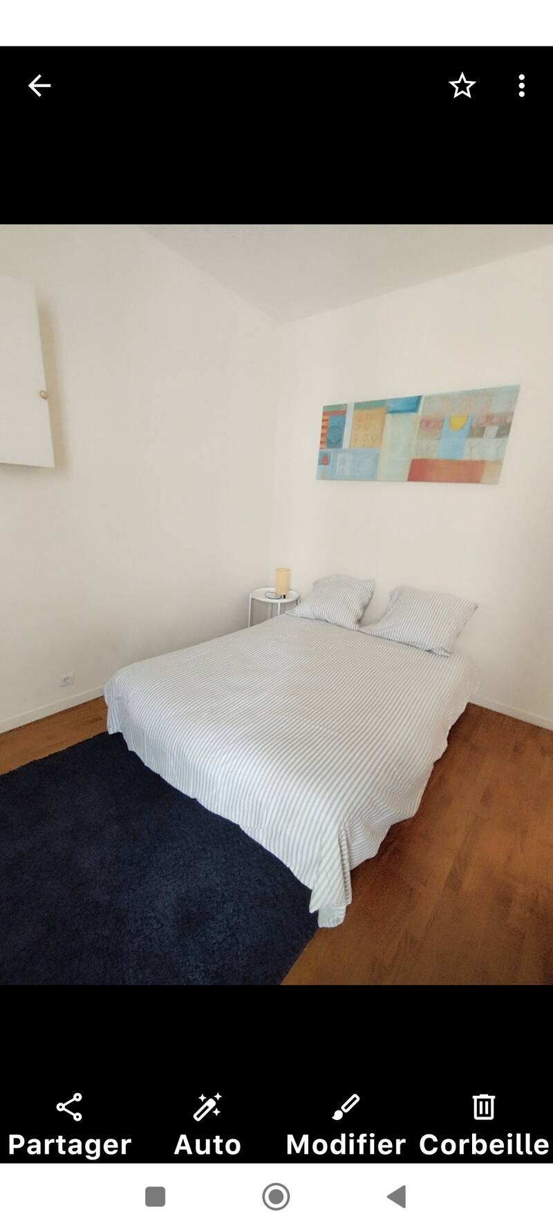 Paris 10E (75010)
