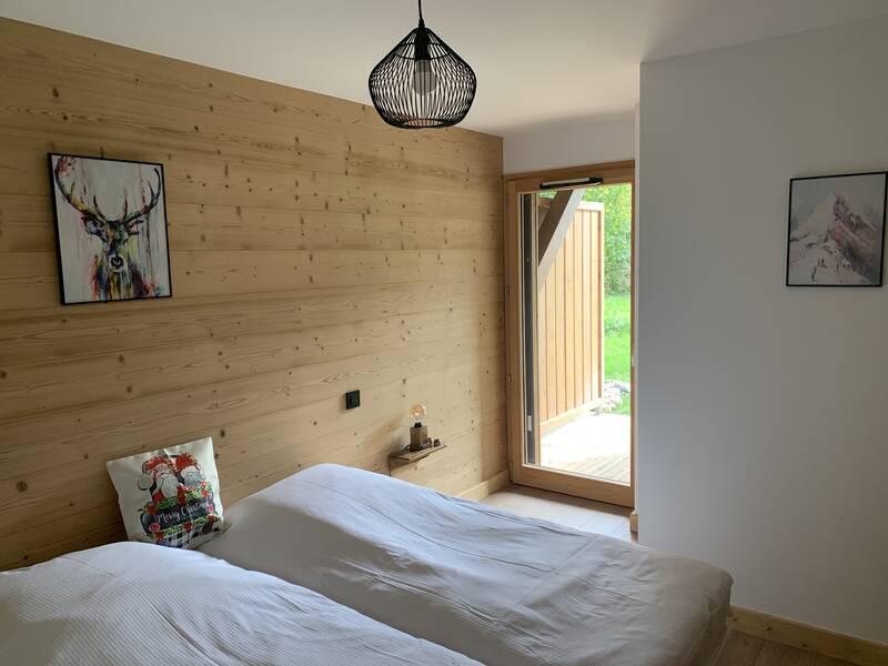 Samoëns (74340)