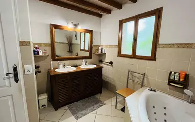 Bretagne-De-Marsan (40280)