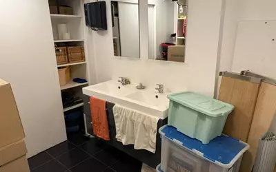 Montreuil (93100)