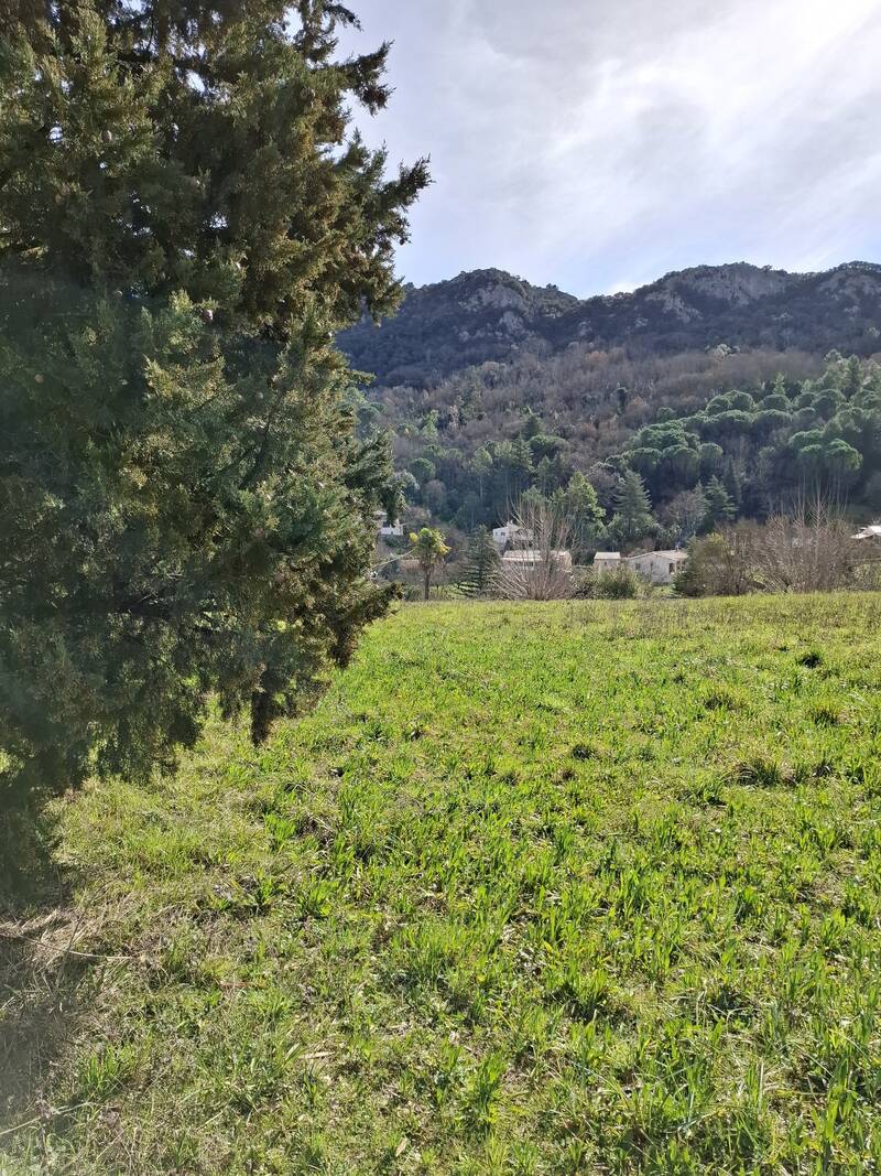 Anduze (30140)