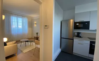 Vitry-Sur-Seine (94400)