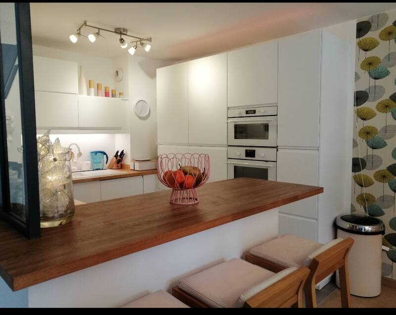 Nanterre (92000)
