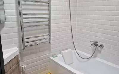 Rueil-Malmaison (92500)