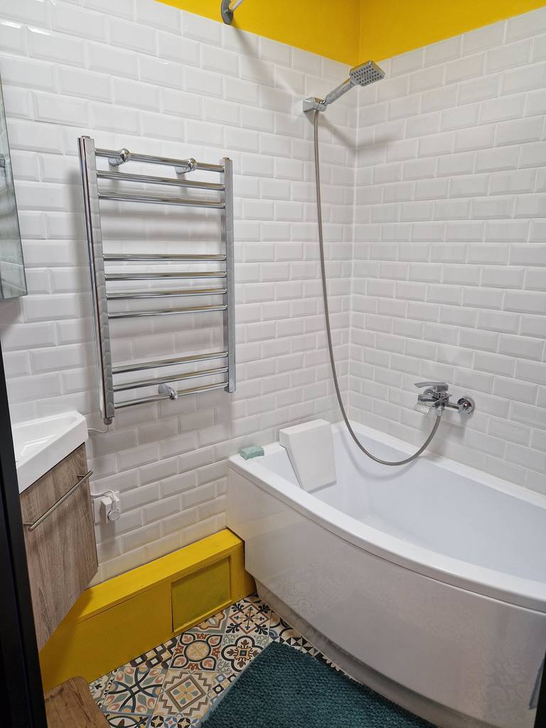 Rueil-Malmaison (92500)