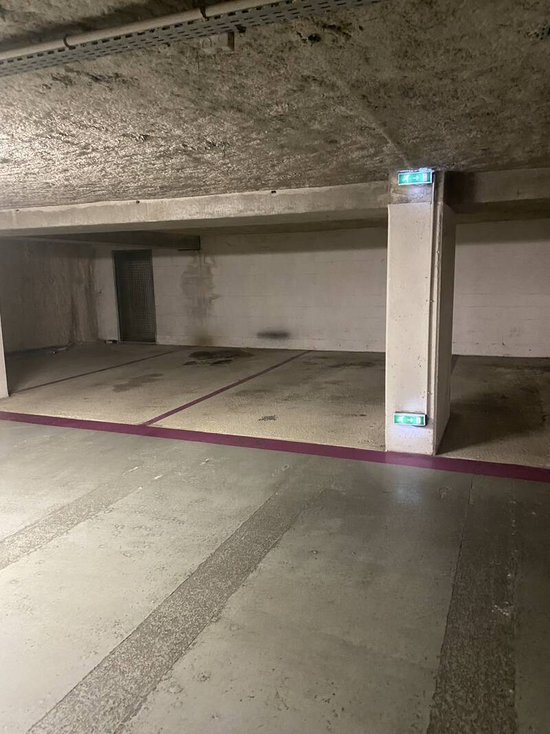 Tours (37000)