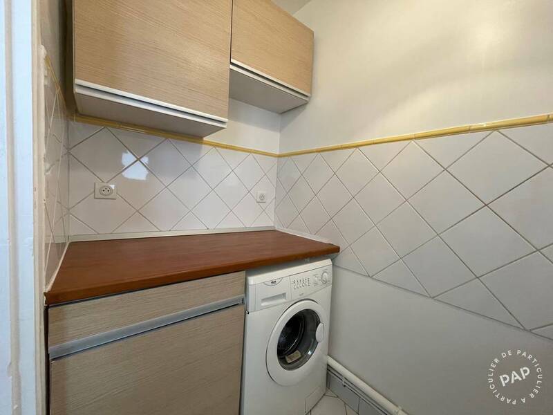 Levallois-Perret (92300)