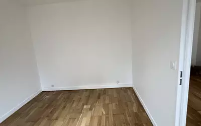 Nanterre (92000)