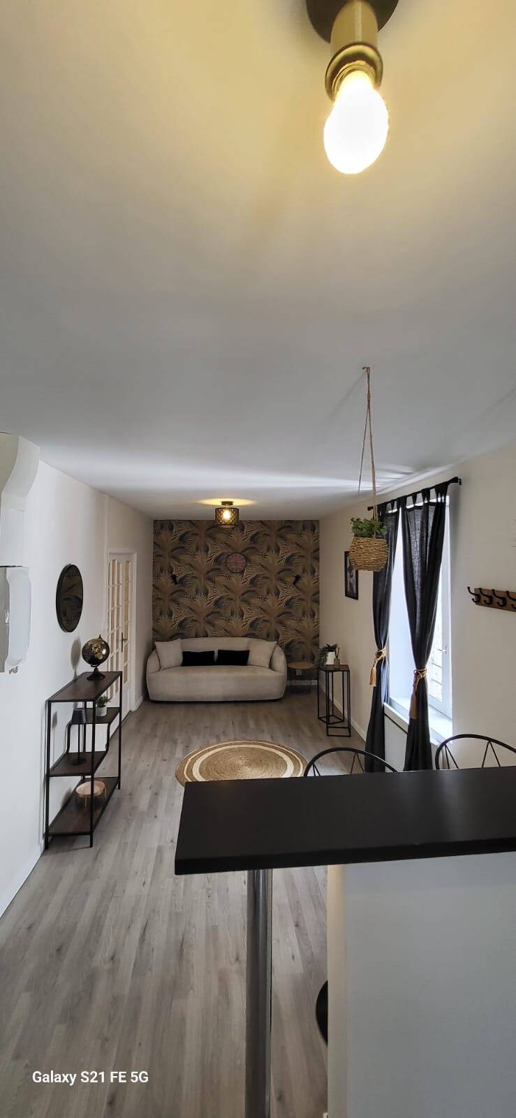 Béziers (34500)