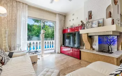 Montpellier (34000)