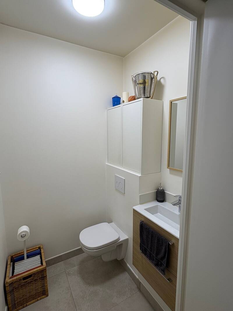 Montrouge (92120)