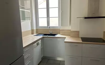 Rueil-Malmaison (92500)