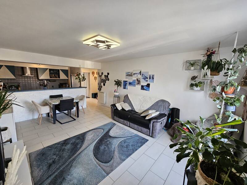 Moissy-Cramayel (77550)