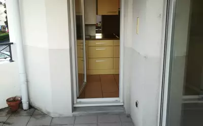 Miribel (01700)
