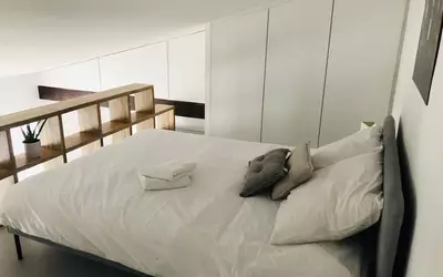 Paris 7E (75007)