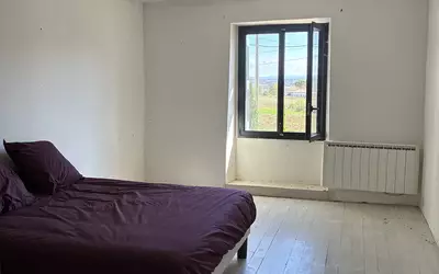 Noailles (81170)