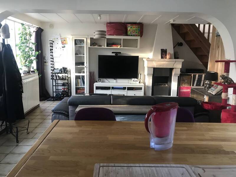 Cergy (95)