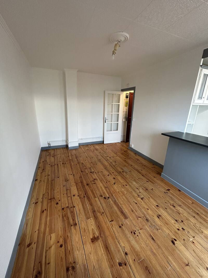 Aubervilliers (93300)