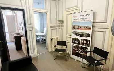 Paris 9E (75009)