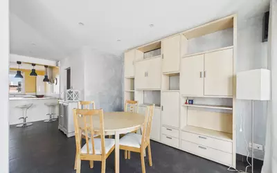 Villeurbanne (69100)
