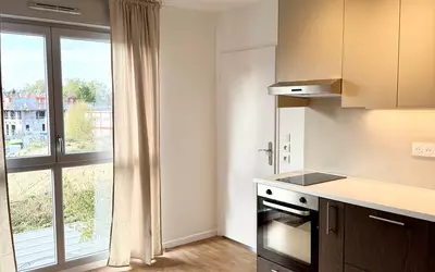 Cergy (95000)