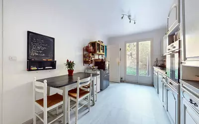 Chelles (77500)