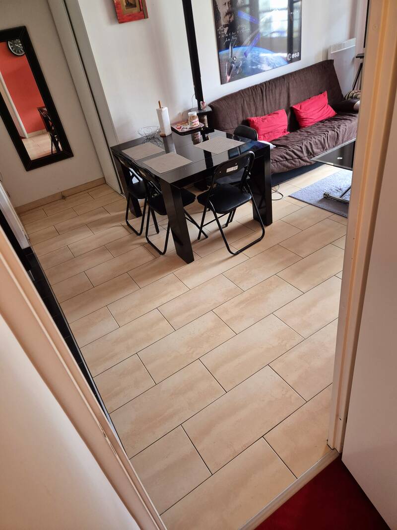 Mantes-La-Jolie (78200)