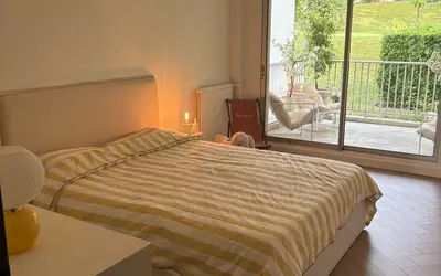 Nanterre (92000)