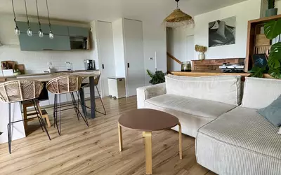Anglet (64600)