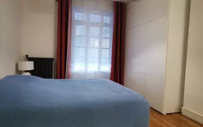 Vendôme (41100)