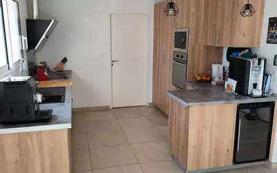 Pessac (33600)