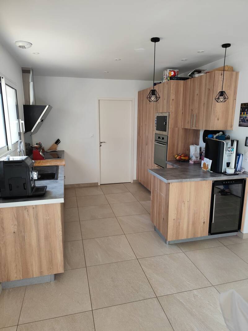 Pessac (33600)