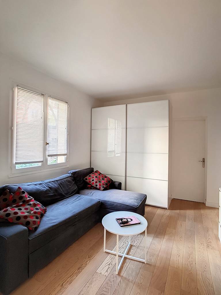 Bougival (78380)