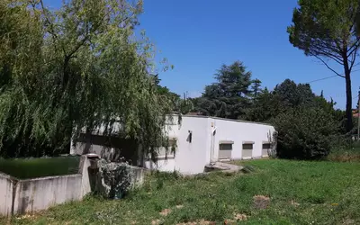 Montélimar (26200)