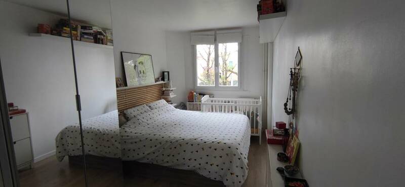 Montreuil (93100)