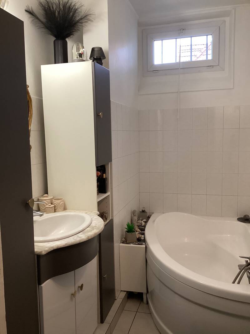 Colombes (92700)
