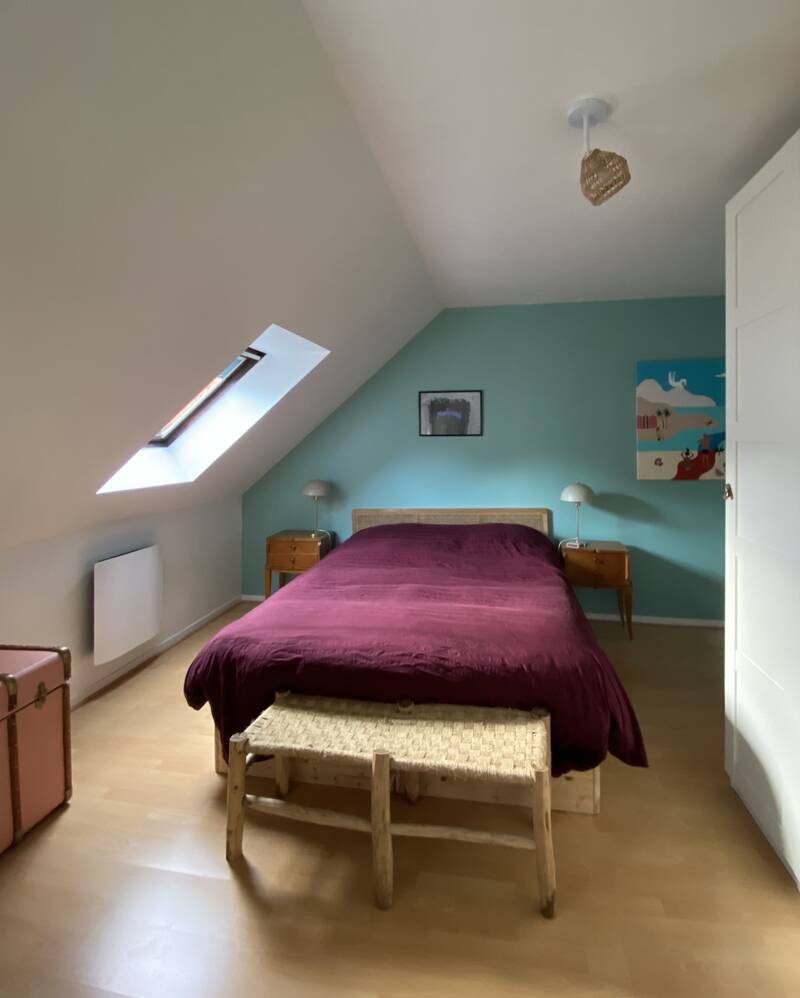 Auray (56400)