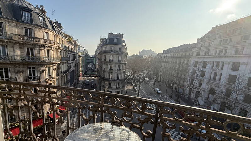 Paris 8E (75008)