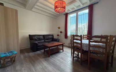Saint-Denis (93200)