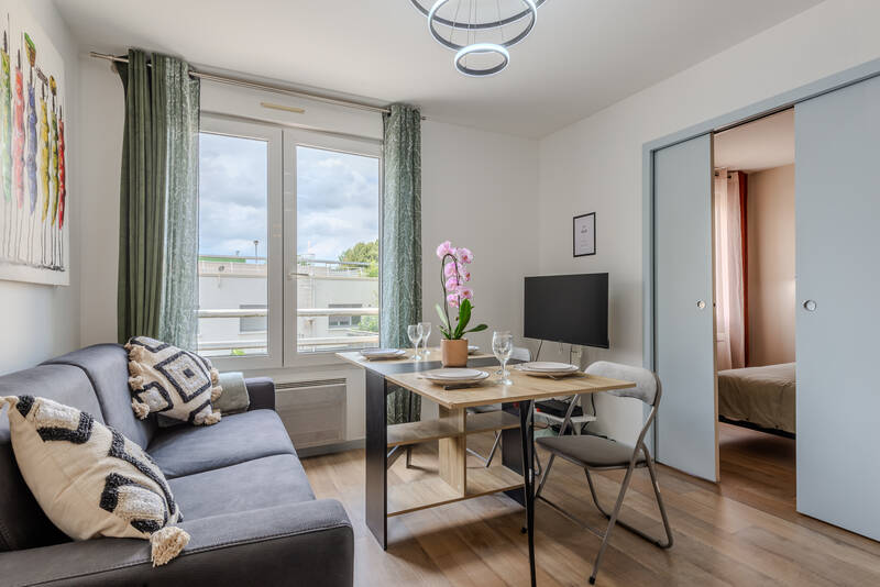 Lagny-Sur-Marne (77400)