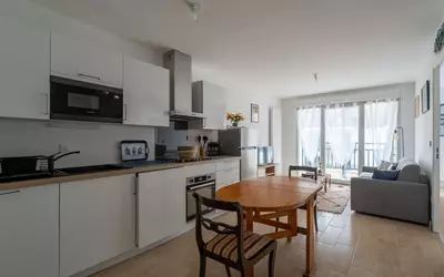 Arcachon (33120)